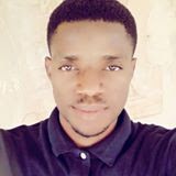 Victor Etuk