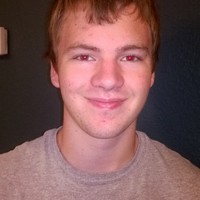 Ryan Wallick