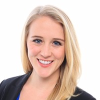 Courtney Mccutchan, Cfp®