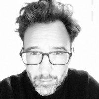 Arnaud B.