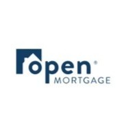 Open Mortgage Nwa