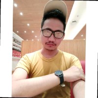 Ady Pratama
