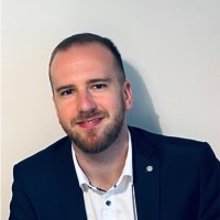 Daniel Halbartschlager