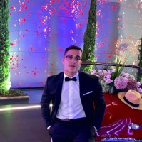 Sami Msadek
