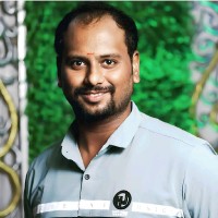 Viswanath A