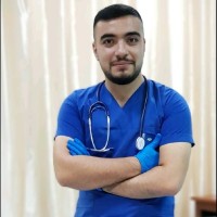 Muhammed Şişli