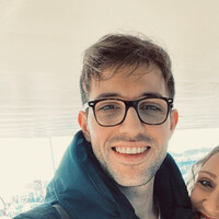 Sebastiano Girodon