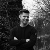 Tibeau Segers