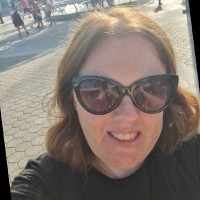 Kate Ressel