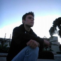 Chris Schambach