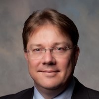 Scott Stutts