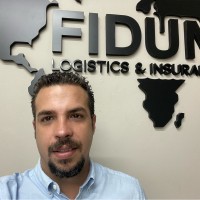Cesar Antonio Martin Vallejo