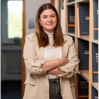 Anna Sittinger
