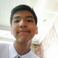 Kherlen Enkhbayar