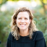 Nicole Scola McGlynn