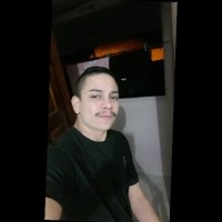 José Lucas