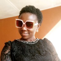 Ruth Andrew