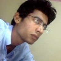 Gohar Ali