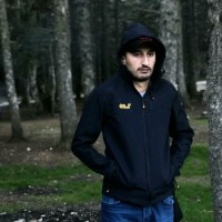 حاتم البربوتي