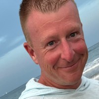 Gregg Rockwell