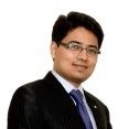 Ritesh Mehta