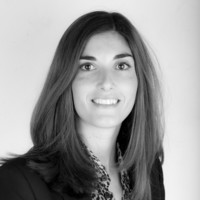 Pauline Haddad