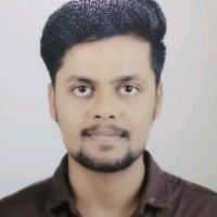 Jaynesh Soni