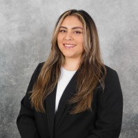 Angelica Becerra