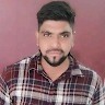 Omer Shareef