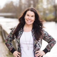 Johanna Carlund