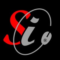 SYSTEME INFORMATIQUE SI