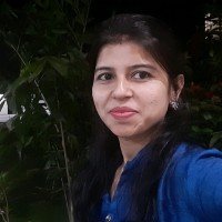 Neetu Sharma