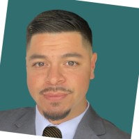 Sergio Garcia