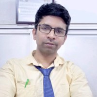 Suraj Kokate