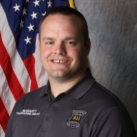 Michael Moriarty