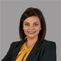 Angela Olthoff