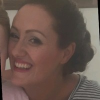 Lynda Mazs