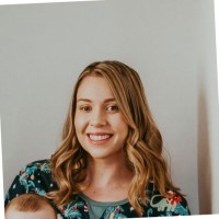 Melanie Hudson