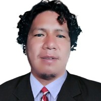 Fernando A. Morocho A.