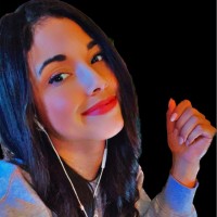 Lanette S.