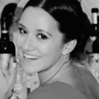 Léa Guarnotta