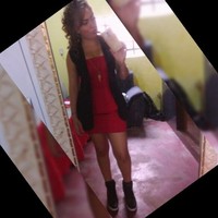 Tamara Gonçalves Da Silva