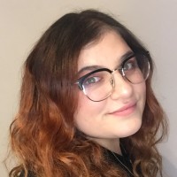 Jessica Khosravian