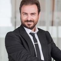 Antonio Barbara