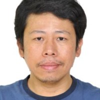 Valentino Mingo Sodario, MBA