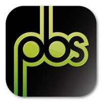 Project Business Solutions