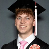 Kaden Klings