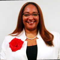 Rachel Oliver