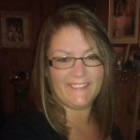 Sandra Maxwell