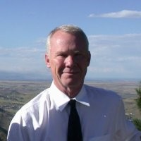 Bob Ewing